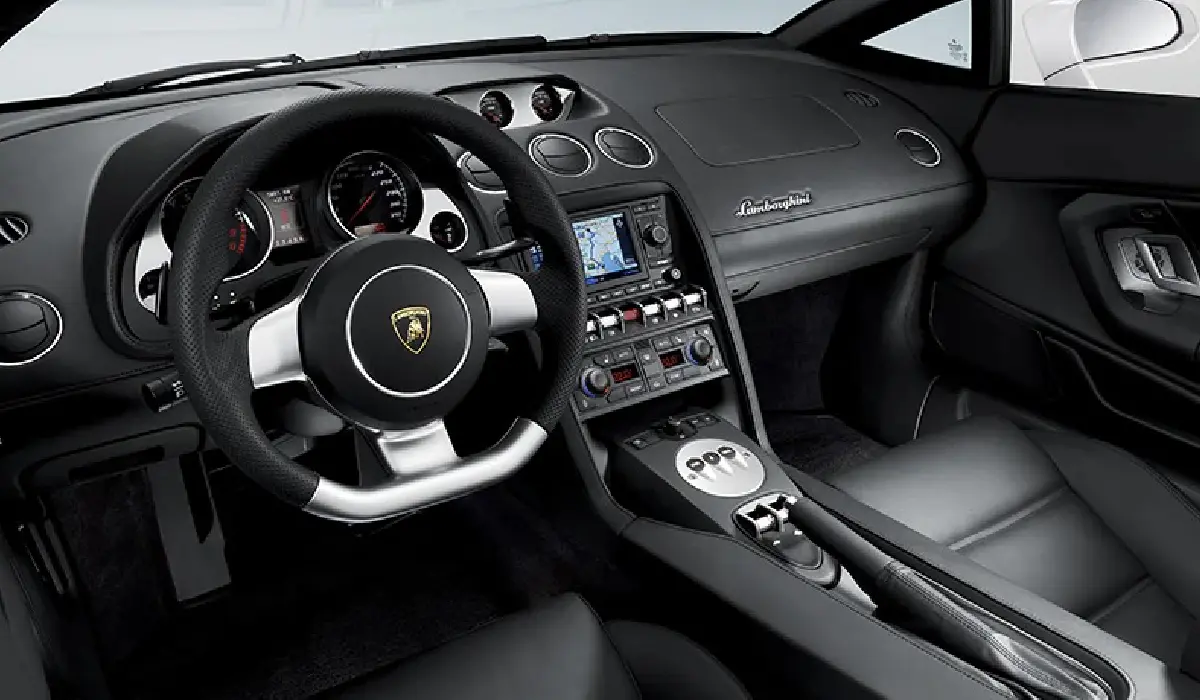 Lamborghini - Gallardo Spyder - Car Rentals Near me - Used Cars Near me - Exclusive Concierge Club.webp